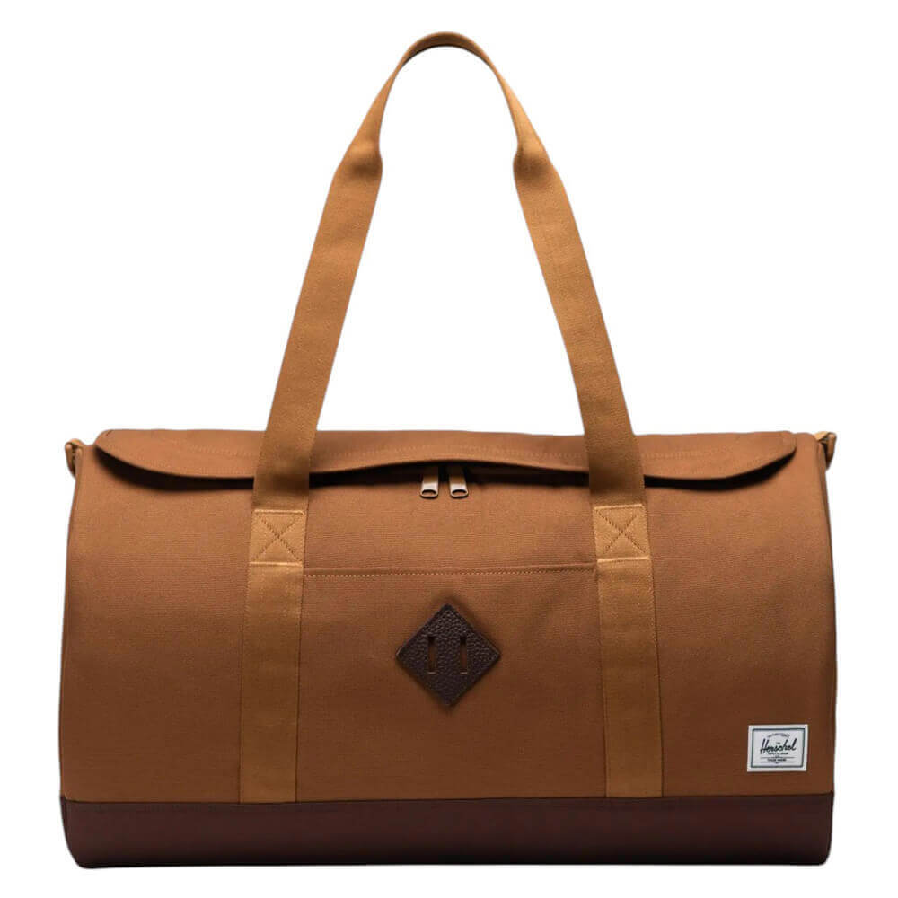 Herschel Heritage Duffle - 40L